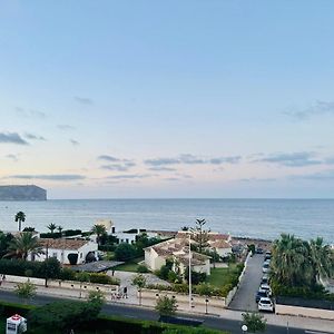 Puerta Al Mediterraneo