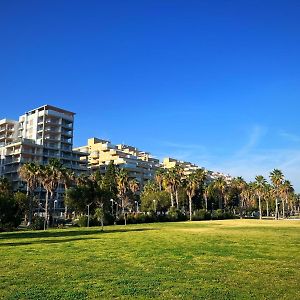 Apartamento Con Vistas Al Mar Cala Blanca II
