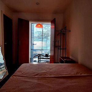 Luna Rossa Guest House