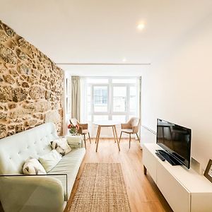 Casa De Angeles By Aloga